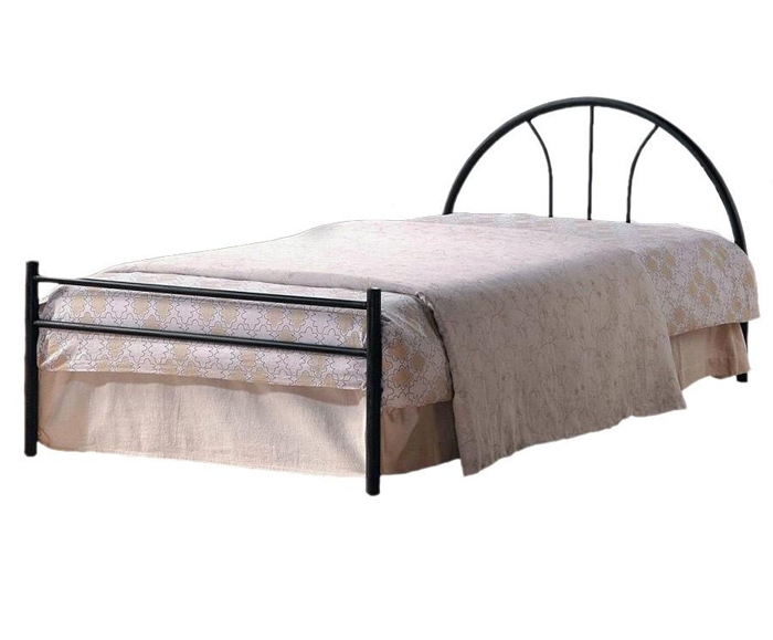 Кровать АТ - 233 металлическая