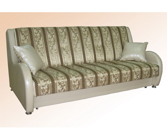 Купить дешевый диван в спб от производителя. Белорусский диван книжка. Бюджетные диваны. Белорусские диваны 2*2 м.