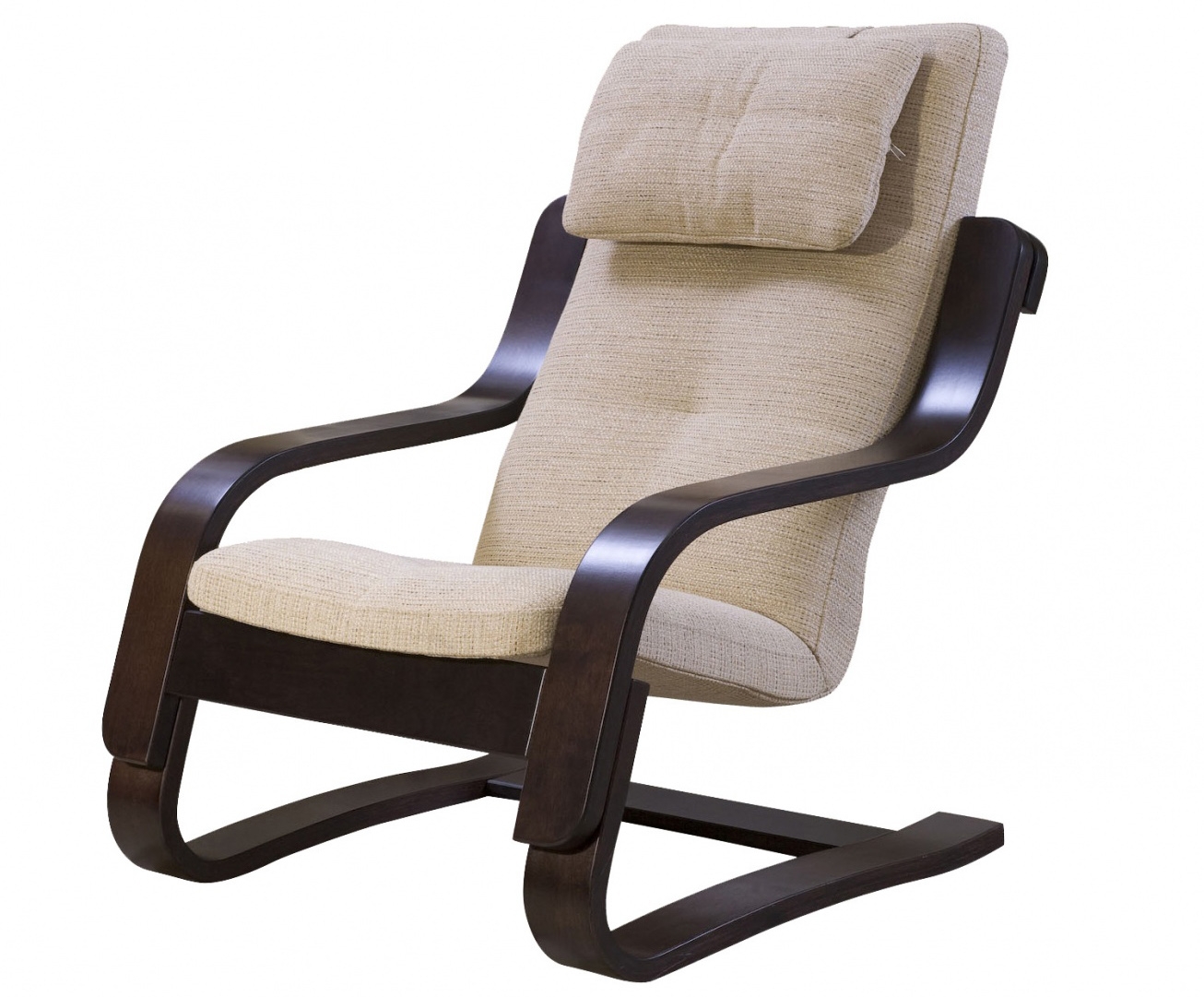 Кресло для отдыха Флаер