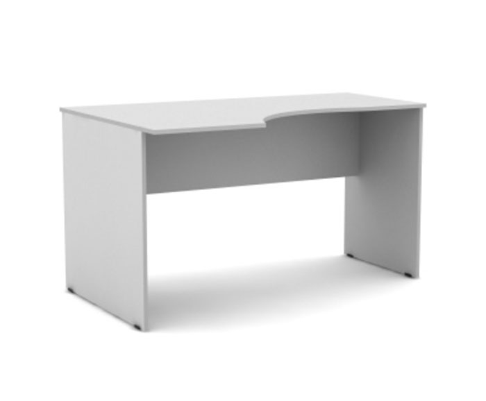 Письменный стол Simple SE-1400R/L