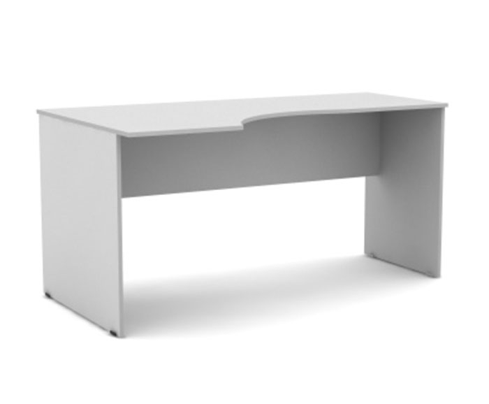 Письменный стол Simple SE-1600R/L