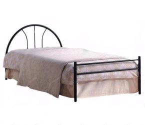 Кровать АТ - 233 металлическая